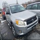 2T3ZF4DV9CW144486 2012 Toyota Rav4 auction photo thumbnail 1