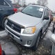 2T3ZF4DV9CW144486 2012 Toyota Rav4 auction photo thumbnail 2