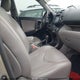 2T3ZF4DV9CW144486 2012 Toyota Rav4 auction photo thumbnail 5
