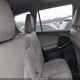 2T3ZF4DV9CW144486 2012 Toyota Rav4 auction photo thumbnail 8