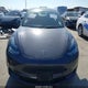 5YJ3E1EAXPF664386 2023 Tesla Model 3 Rear-Wheel Drive auction photo thumbnail 12