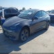 5YJ3E1EAXPF664386 2023 Tesla Model 3 Rear-Wheel Drive auction photo thumbnail 2