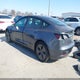 5YJ3E1EAXPF664386 2023 Tesla Model 3 Rear-Wheel Drive auction photo thumbnail 3