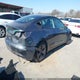 5YJ3E1EAXPF664386 2023 Tesla Model 3 Rear-Wheel Drive auction photo thumbnail 4