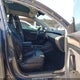 5YJ3E1EAXPF664386 2023 Tesla Model 3 Rear-Wheel Drive auction photo thumbnail 5