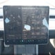 5YJ3E1EAXPF664386 2023 Tesla Model 3 Rear-Wheel Drive auction photo thumbnail 7