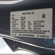 5YJ3E1EAXPF664386 2023 Tesla Model 3 Rear-Wheel Drive auction photo thumbnail 9