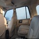 1FMFU17L74LA13106 2004 Ford Expedition Eddie Bauer auction photo thumbnail 8