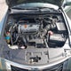 1HGCP2F82AA147998 2010 Honda Accord 2.4 Ex-L auction photo thumbnail 10