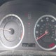 1HGCP2F82AA147998 2010 Honda Accord 2.4 Ex-L auction photo thumbnail 7