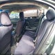 1HGCP2F82AA147998 2010 Honda Accord 2.4 Ex-L auction photo thumbnail 8