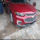 1G1ZD5STXJF260137 2018 Chevrolet Malibu Lt auction photo thumbnail 6