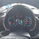 1G1ZD5STXJF260137 2018 Chevrolet Malibu Lt auction photo thumbnail 7