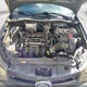 1FAHP3GN4BW113330 2011 Ford Focus Ses auction photo thumbnail 10