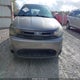 1FAHP3GN4BW113330 2011 Ford Focus Ses auction photo thumbnail 6