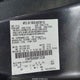 1FAHP3GN4BW113330 2011 Ford Focus Ses auction photo thumbnail 9