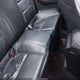 1HGCS1B86CA023489 2012 Honda Accord 2.4 Ex-L auction photo thumbnail 8