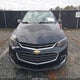 1G1ZB5ST1HF120347 2017 Chevrolet Malibu Ls auction photo thumbnail 12