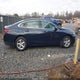 1G1ZB5ST1HF120347 2017 Chevrolet Malibu Ls auction photo thumbnail 13