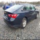 1G1ZB5ST1HF120347 2017 Chevrolet Malibu Ls auction photo thumbnail 4
