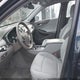 1G1ZB5ST1HF120347 2017 Chevrolet Malibu Ls auction photo thumbnail 5