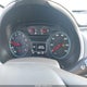 1G1ZB5ST1HF120347 2017 Chevrolet Malibu Ls auction photo thumbnail 7