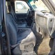 2GCEK19T0Y1302598 2000 Chevrolet Silverado 1500 Ls auction photo thumbnail 5
