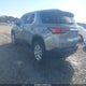1GNERFKW8PJ306746 2023 Chevrolet Traverse Fwd Ls auction photo thumbnail 3