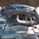 1FTRW07L61KF13894 2001 Ford F-150 Harley-Davidson Edition/King Ranch Edition/Lariat/Xlt auction photo thumbnail 10