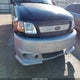 1FTRW07L61KF13894 2001 Ford F-150 Harley-Davidson Edition/King Ranch Edition/Lariat/Xlt auction photo thumbnail 6