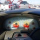 1FTRW07L61KF13894 2001 Ford F-150 Harley-Davidson Edition/King Ranch Edition/Lariat/Xlt auction photo thumbnail 7