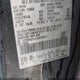 1FTRW07L61KF13894 2001 Ford F-150 Harley-Davidson Edition/King Ranch Edition/Lariat/Xlt auction photo thumbnail 9