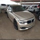 WBA3A5C57EJ465369 2014 BMW 328I auction photo thumbnail 1