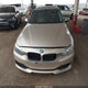 WBA3A5C57EJ465369 2014 BMW 328I auction photo thumbnail 6