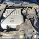 JTHBK1EG7A2360949 2010 Lexus Es 350 auction photo thumbnail 10