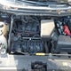 2FMDK3JC4DBB35049 2013 Ford Edge Sel auction photo thumbnail 10