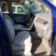 2FMDK3JC4DBB35049 2013 Ford Edge Sel auction photo thumbnail 5