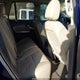 2FMDK3JC4DBB35049 2013 Ford Edge Sel auction photo thumbnail 8