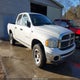 3B7HU18N62G111695 2002 Dodge Ram 1500 St auction photo thumbnail 1