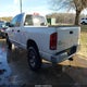 3B7HU18N62G111695 2002 Dodge Ram 1500 St auction photo thumbnail 3