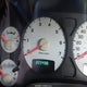 3B7HU18N62G111695 2002 Dodge Ram 1500 St auction photo thumbnail 7