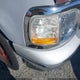 1FTRW07673KD01471 2003 Ford F-150 Lariat/Xlt auction photo thumbnail 13
