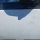 1FTRW07673KD01471 2003 Ford F-150 Lariat/Xlt auction photo thumbnail 15