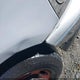 1FTRW07673KD01471 2003 Ford F-150 Lariat/Xlt auction photo thumbnail 16