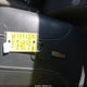 1FTRW07673KD01471 2003 Ford F-150 Lariat/Xlt auction photo thumbnail 11