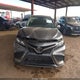 4T1G11AK0PU746156 2023 Toyota Camry Se auction photo thumbnail 12