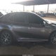 4T1G11AK0PU746156 2023 Toyota Camry Se auction photo thumbnail 13