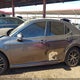 4T1G11AK0PU746156 2023 Toyota Camry Se auction photo thumbnail 14