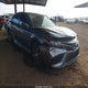 4T1G11AK0PU746156 2023 Toyota Camry Se auction photo thumbnail 1
