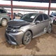 4T1G11AK0PU746156 2023 Toyota Camry Se auction photo thumbnail 2
